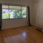 Rent 3 bedroom house of 570 m² in Sydney