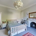 Rent 1 bedroom apartment in West Oxfordshire