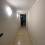 Rent 2 bedroom apartment of 184 m² in Napoli