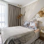 Rent 2 bedroom apartment of 60 m² in Sopot