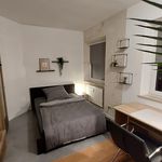Rent 1 bedroom apartment of 13 m² in Nürnberg