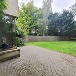 Rent 4 bedroom house of 400 m² in Uccle