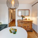 Rent 3 bedroom apartment of 83 m² in München