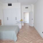 Alquilo 2 dormitorio apartamento de 218 m² en Madrid