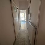 Rent 1 bedroom apartment of 35 m² in Skala Oropou (Oropos)