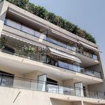 Rent 3 bedroom apartment of 70 m² in Cannes