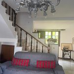Rent 3 bedroom house of 130 m² in Palestrina