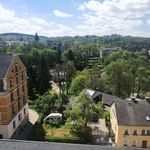 Rent 1 bedroom apartment of 66 m² in Annaberg-Buchholz