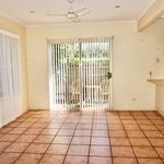Rent 2 bedroom apartment in Tin Can Bay