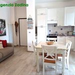 Affitto 3 camera appartamento di 68 m² in Cesenatico