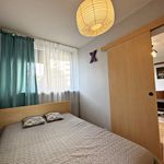 Wynajmij 4 sypialnię apartament z 38 m² w Katowice