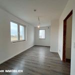 Miete 5 Schlafzimmer haus von 112 m² in Grafenwörth