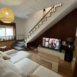 Rent a room of 130 m² in Cartagena