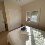 Alquilo 3 dormitorio apartamento de 74 m² en Fuengirola