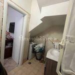 Rent 3 bedroom house of 100 m² in Giugliano in Campania
