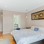 Rent 5 bedroom house in Hobart
