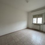 Affitto 6 camera appartamento di 137 m² in Montegabbione