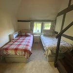 Rent 3 bedroom house in Marlborough