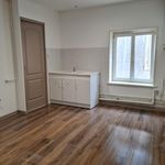 Rent 3 bedroom apartment of 80 m² in Val-de-Briey