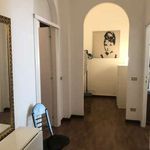 Rent 3 bedroom apartment of 72 m² in Milano