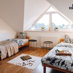 Wynajmij 3 sypialnię apartament z 59 m² w Ustroń