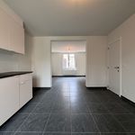 Maison de 142 m² avec 4 chambre(s) en location à Destelbergen