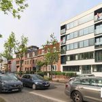 Appartement de 90 m² avec 2 chambre(s) en location à Kortrijk
