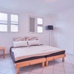 Rent 1 bedroom apartment of 78 m² in berlin
