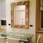 Rent 2 bedroom apartment of 46 m² in Cremona