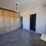 Rent 8 bedroom house of 400 m² in Muğla