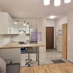 Wynajmij 2 sypialnię apartament z 37 m² w Kraków
