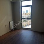 Rent 5 bedroom house of 193 m² in Ankara