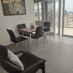 Rent 1 bedroom apartment of 65 m² in Palaio Faliro