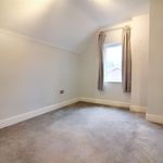 Rent 2 bedroom house in Whitchurch