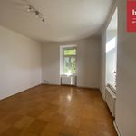 Rent 1 bedroom apartment of 79 m² in Opava