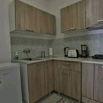 Rent 1 bedroom apartment of 55 m² in Filothei
