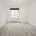 Rent 1 bedroom flat in Slough