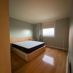 Rent 3 bedroom apartment of 183 m² in Porto