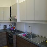Rent 3 bedroom apartment of 112 m² in Wrocław