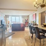 Rent 5 bedroom apartment in Lancy