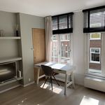 Rent 1 bedroom apartment of 57 m² in Amsterdam