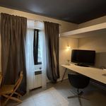 Miete 1 Schlafzimmer wohnung von 25 m² in Essen
