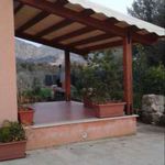 Rent 3 bedroom house of 60 m² in Gropparello
