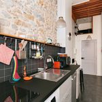 Rent a room of 33 m² in Lyon