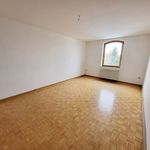 Rent 5 bedroom apartment of 100 m² in Reichenbach im Vogtland