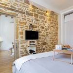Rent a room of 55 m² in Lyon