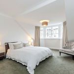 Rent 2 bedroom flat of 128 m² in Edinburgh