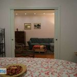 Affitto 3 camera appartamento di 75 m² in Napoli