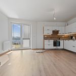 Rent 1 bedroom apartment of 78 m² in Náchod