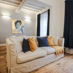 Rent 2 bedroom apartment of 78 m² in Florence